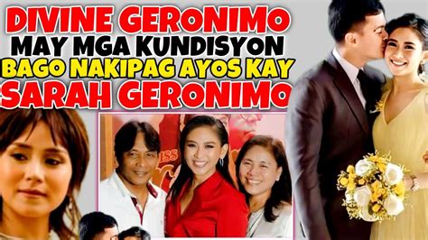 pinoy sexy stories|Sa Isang Kundisyon (Part 1 of 3) .